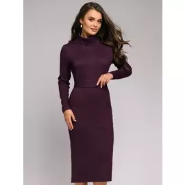 Платье DM01715PM