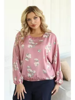 Платье Джемпер М5-5083/3