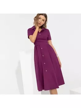 Платье Фактор стиля