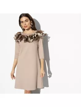 Платье Фееричное появление