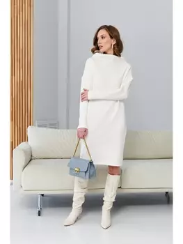 Платье Г1582-19 НСК