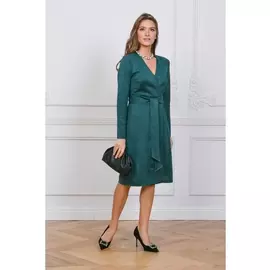 Платье Г17483-2 НСК