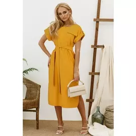 Платье Г1999 НСК