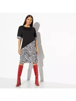 Платье Городская легенда