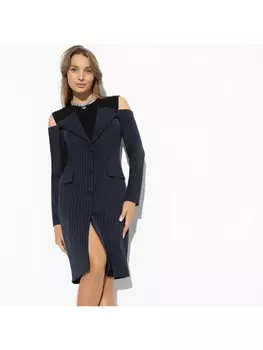 Платье Грация во мне (элегант)