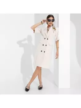 Платье Грани таланта