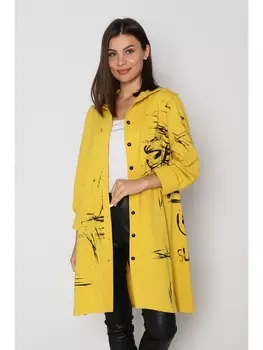 Платье ГРАНЖ