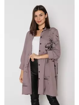 Платье ГРАНЖ