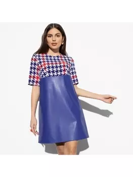 Платье Идеал красоты (fantastic)