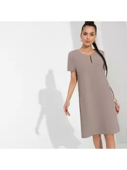 Платье Идеальная натура