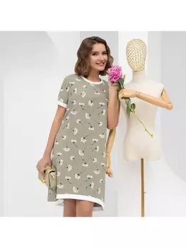 Платье Игра воображения