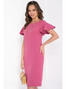 Платье ИРИСИЯ (РОУЗ)