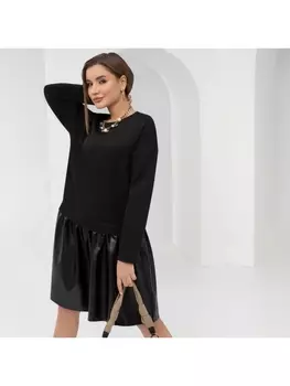 Платье Искушение красотой