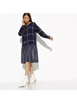 Платье Искушение красотой (fashion)