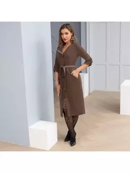 Платье История одного платья