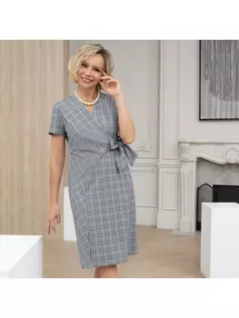 Платье Итальяно Веро (милашка)