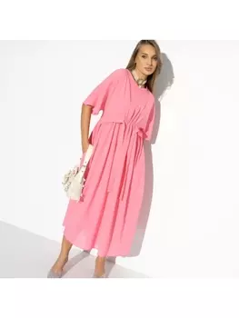 Платье Итальянский роман (angel rose)