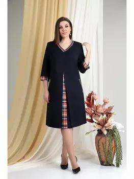 Платье ИВ-1599