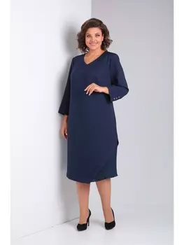 Платье ИВ-1779