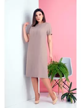 Платье ИВ-1781