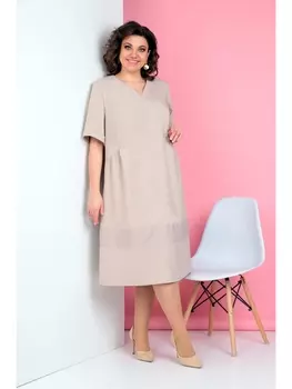 Платье ИВ-1789