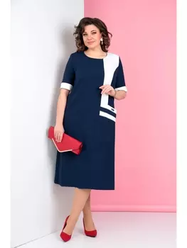 Платье ИВ-1793