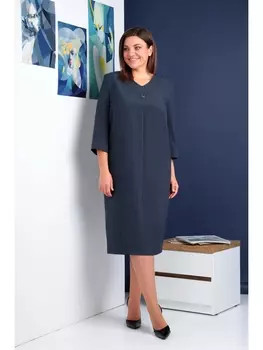 Платье ИВ-1800