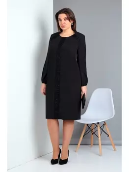 Платье ИВ-1805