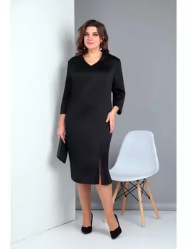 Платье ИВ-1806