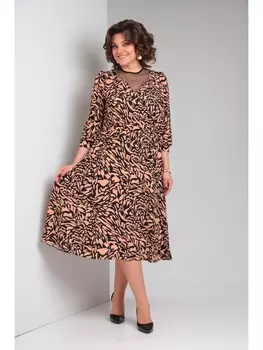 Платье ИВ-1808