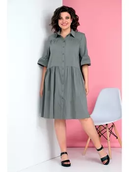 Платье ИВ-1815