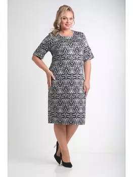 Платье ИВ-1829