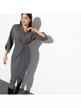 Платье Эйфория стиля (идеал)