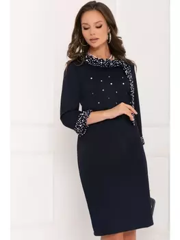 Платье ЭЙЛЕРА (НАЙТ)