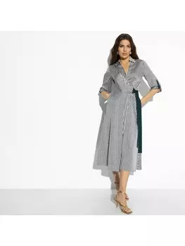 Платье Элегантный стиль (fashion)
