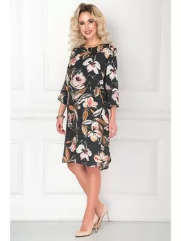 Платье ЭЛЛОИЗА (ВАЙТ)