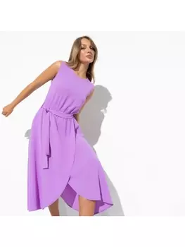 Платье Энергия вызова