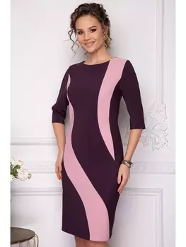 Платье КАРДЕО (ВАЙЛЕТ)