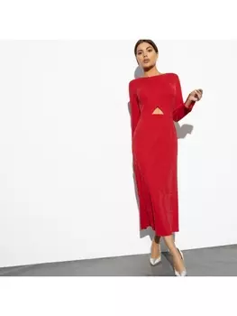 Платье Королева бала