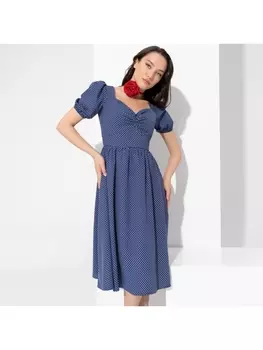 Платье Королева лайков