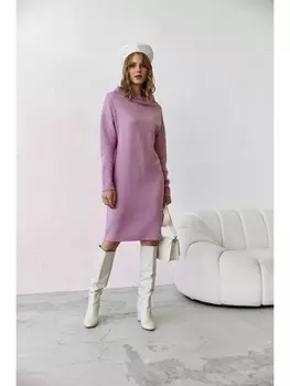 Платье Л1582-17 НСК