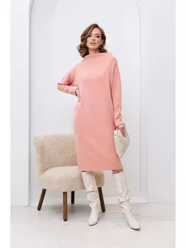 Платье Л1582-20 НСК