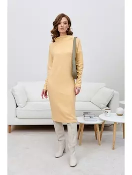 Платье Л1582-21 НСК