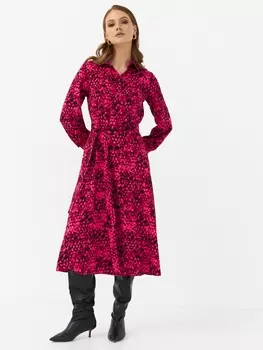 Платье Л18391-3 НСК