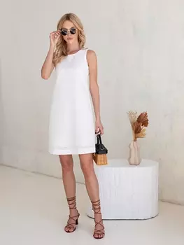 Платье Л1913-9 НСК