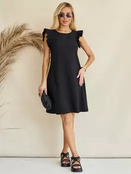 Платье Л1933-13 НСК