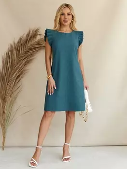 Платье Л1933-15 НСК