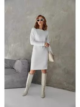 Платье Л1977-7 НСК