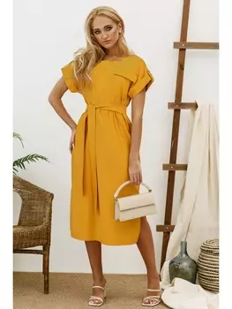 Платье Л1999 НСК