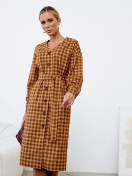 Платье Л20025-5 НСК